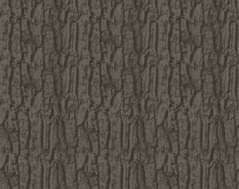 [1001111158_51] Flotex by Tibor - 980611 Arbor taupe